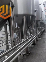 Craft Kavas Craft Equipment